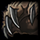 Druid