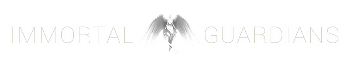 Immortal Guardians